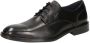 Sioux Malronus-700 10481 Veterschoenen - Thumbnail 2