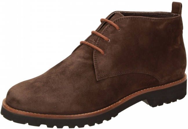 Sioux Veterschoen ' Meredith'