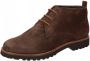 Sioux Meredith 702 H 64785 tessa di moro Bruin - Thumbnail 3