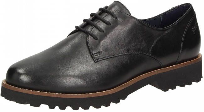 Sioux Veterschoen 'Meredith-700-XL'