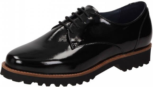 Sioux Veterschoen ' Meredith-700-XL '