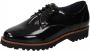 Sioux MEREDITH 700 XL Volwassenen Kleur Zwart - Thumbnail 2