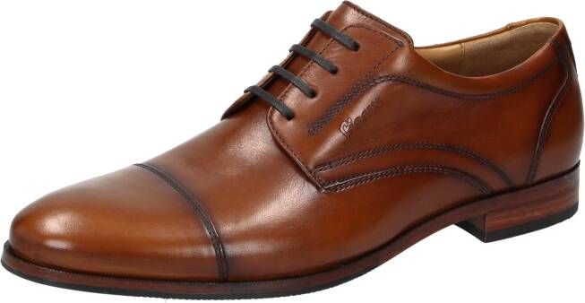 Sioux Veterschoen ' Nathalis '