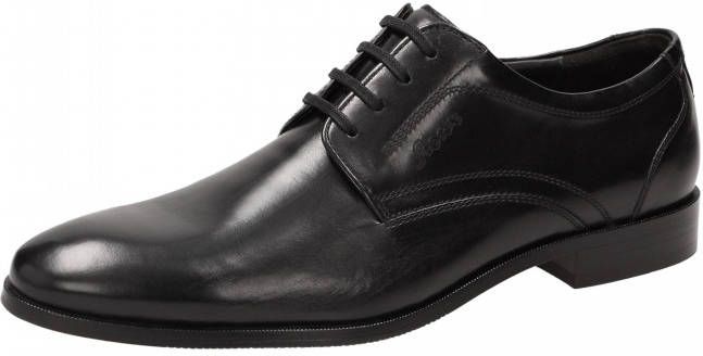 Sioux Veterschoen ' Nathaniel '