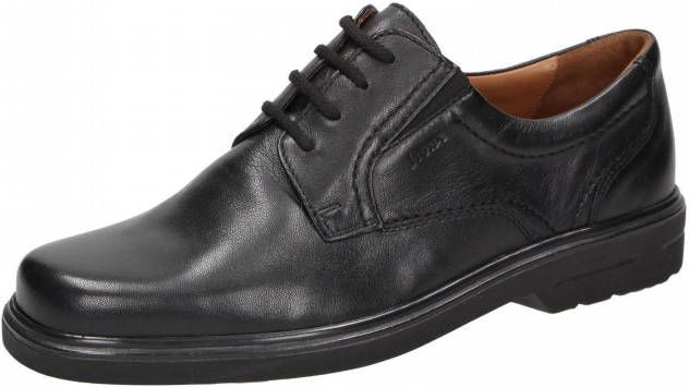 Sioux Veterschoen 'Pavon-XXL'