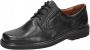 Sioux Pavon Classic Lage Schoenen - Thumbnail 2