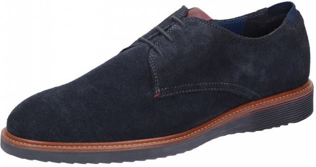 Sioux Veterschoen ' Quintero-707-H '