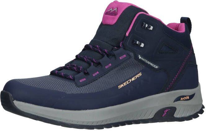 Skechers Boots