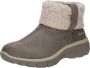 Skechers Boots zonder sluiting EASY GOING-COZY WEATHER instappers winterlaarzen laarzen met warme voering - Thumbnail 4