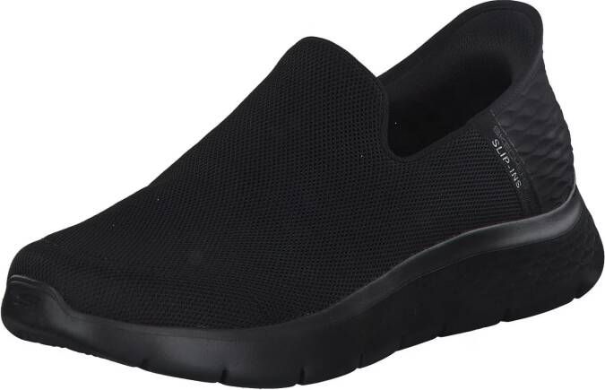 Skechers Instappers '216491﻿'