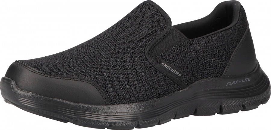 Skechers Slip-ons 'Advantage 4.0'