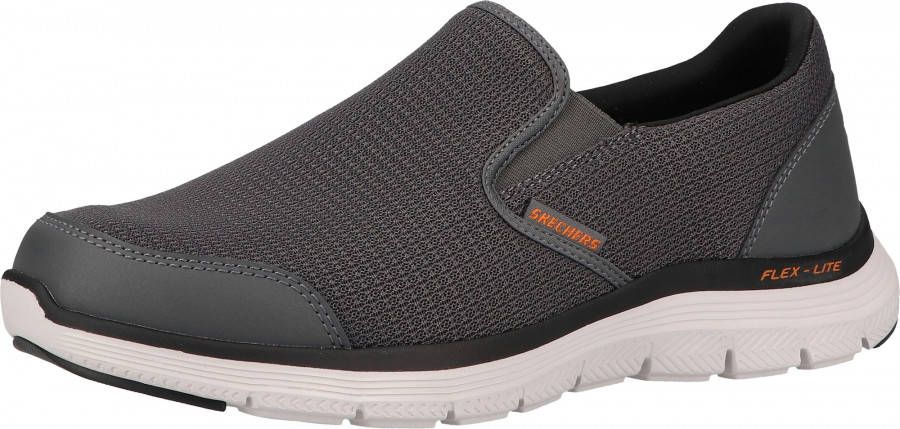 Skechers Slip-ons