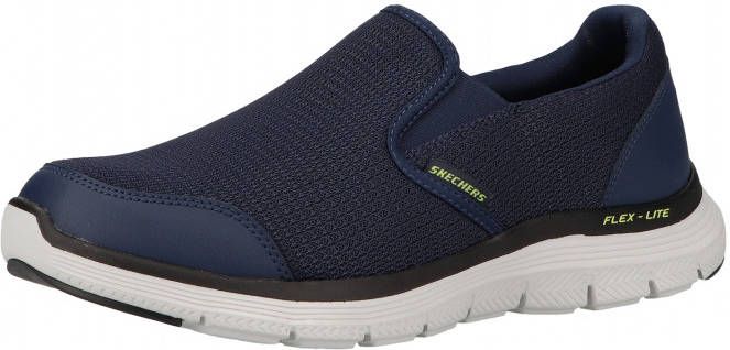 Skechers Slip-ons