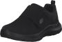 Skechers Slip-on sneakers FLEX ADVANTAGE 4.0-UPSHIFT - Thumbnail 2