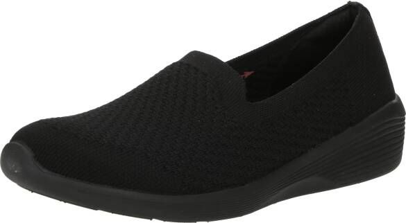 Skechers Slip-on 'Arya'