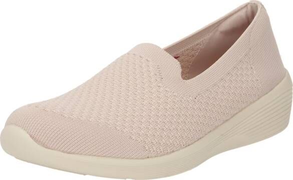 Skechers Slip-on 'ARYA'