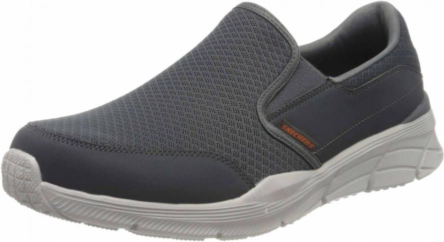 Skechers Slip ons 'Equalizer'