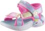 Skechers 302682N Pink Unicorn Dreams Sandaal - Thumbnail 3
