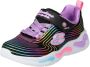 SKECHERS Kids Sneakers - Thumbnail 2