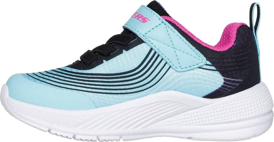 Skechers Sneakers 'MICROSPEC ADVANCE'