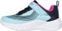 SKECHERS Kids Sneakers 'MICROSPEC ADVANCE' - Thumbnail 3