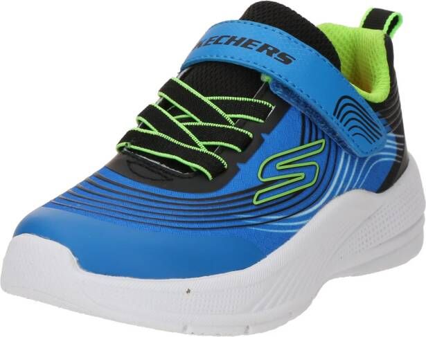 SKECHERS Kids Sneakers 'MICROSPEC ADVANCE'