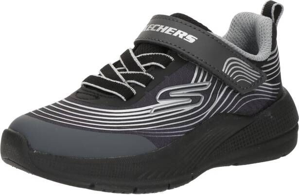SKECHERS Kids Sneakers 'MICROSPEC ADVANCE'