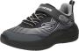 SKECHERS Kids Sneakers 'MICROSPEC ADVANCE' - Thumbnail 1