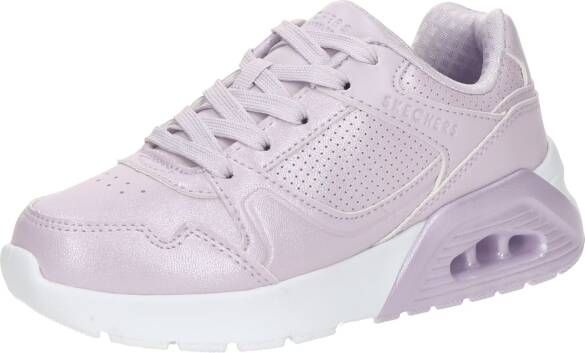 SKECHERS Kids Sneakers 'UNO LITE 2.0'