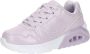 Skechers Uno Lite 2.0 Sneakers Junior - Thumbnail 2