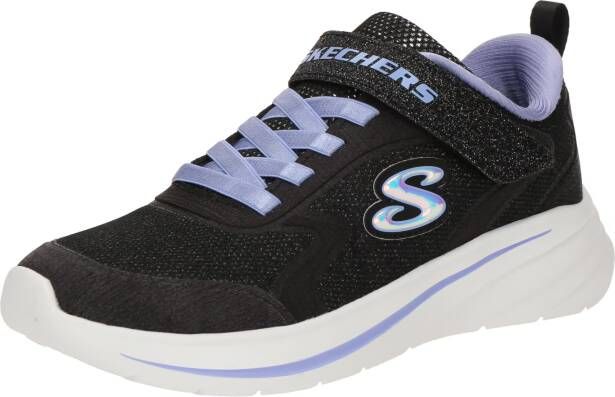 SKECHERS Kids Sneakers 'Wave 92'