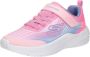 SKECHERS Kids Sportschoen 'MICROSPEC ADVANCE' - Thumbnail 3