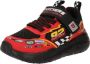 Skechers Lage Sneakers SKECH TRACKS CLASSIC - Thumbnail 6