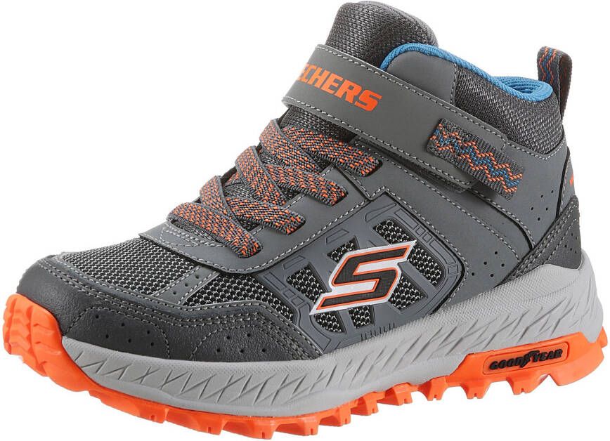 Skechers Laarzen