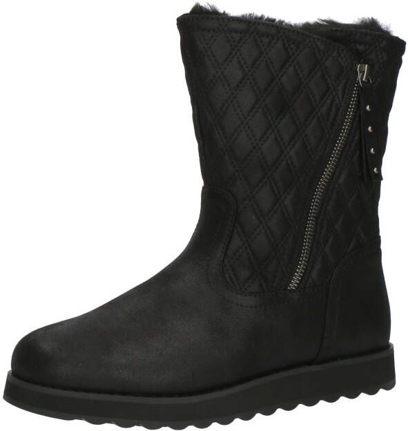 Skechers Stijlvolle Keepsakes 2.0 Laars voor Dames Black Dames - Foto 6