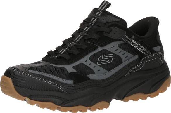 Skechers Wandelschoenen Vigor At - Foto 2