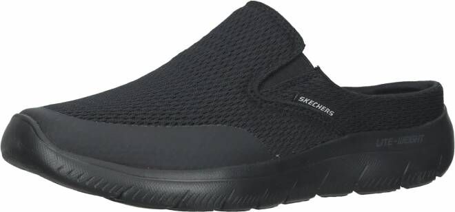 Skechers Muiltjes