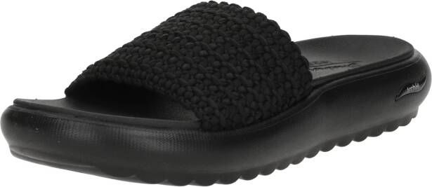 Skechers Muiltjes 'ARCH FIT CLOUD-OH SHE PRETTY'