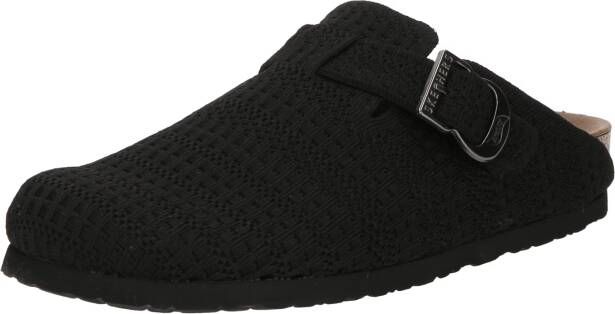 Skechers Muiltjes 'Granola Too Late'