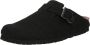 Skechers Clogs ARCH FIT GRANOLA TOO LATE - Thumbnail 2