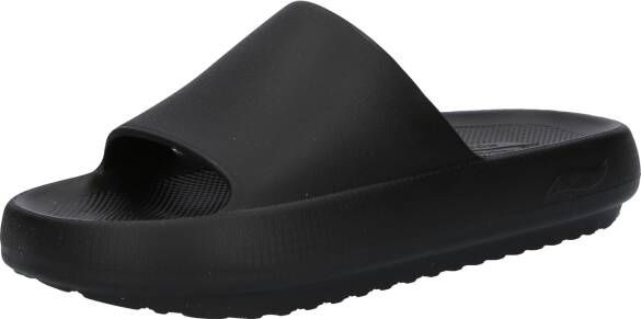 Skechers Slippers ARCH FIT HORIZON- zomerschoen slippers met brede band - Foto 3