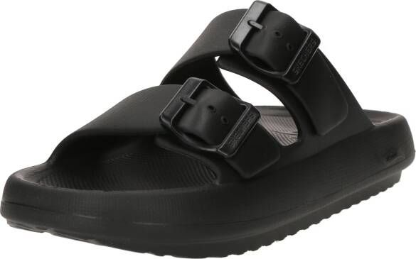 Skechers Muiltjes 'HORIZON HEATWAVE'