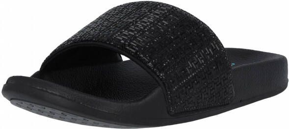 Skechers Muiltjes 'New Spark'
