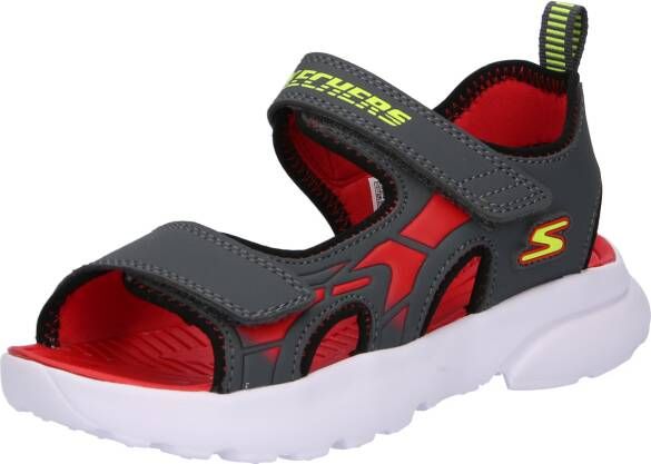Skechers Open schoenen 'RAZOR SPLASH' - Foto 3