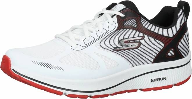 Skechers Performance Sneakers laag