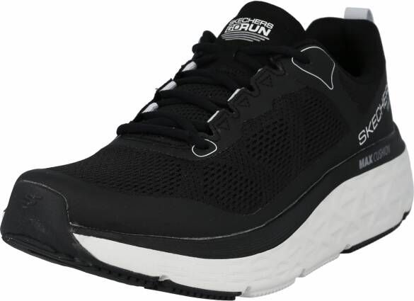 Skechers Performance Sneakers laag