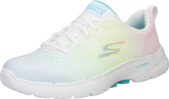 Skechers Performance Sneakers laag