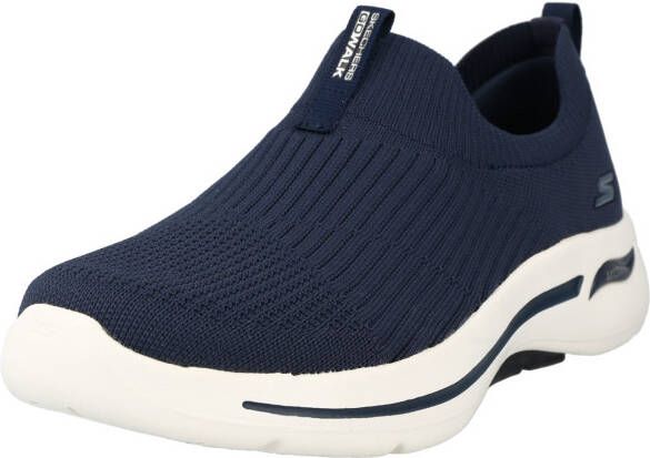 Skechers Performance Sneakers laag