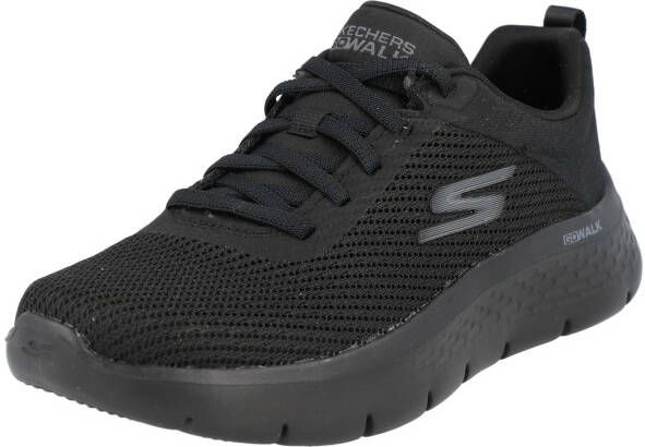 Skechers Sneakers laag