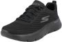Skechers Slip-on sneakers GO WALK FLEX ALANI Trainingsschoen vrijetijdsschoen geschikt voor machinewas - Thumbnail 2